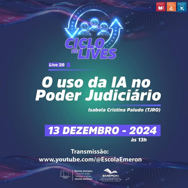 Face Traseira