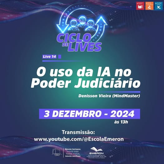 Face Traseira