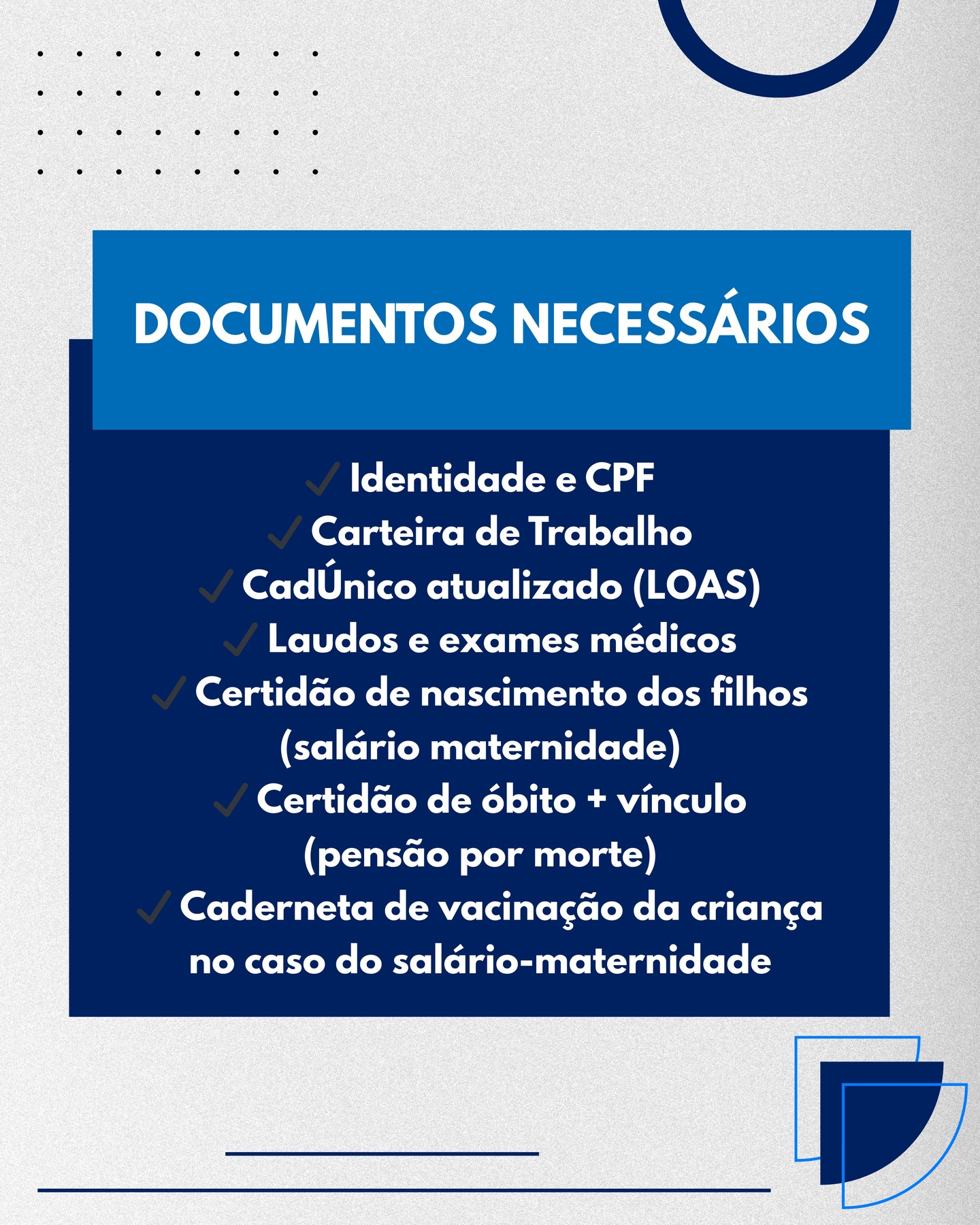 Imagem 5