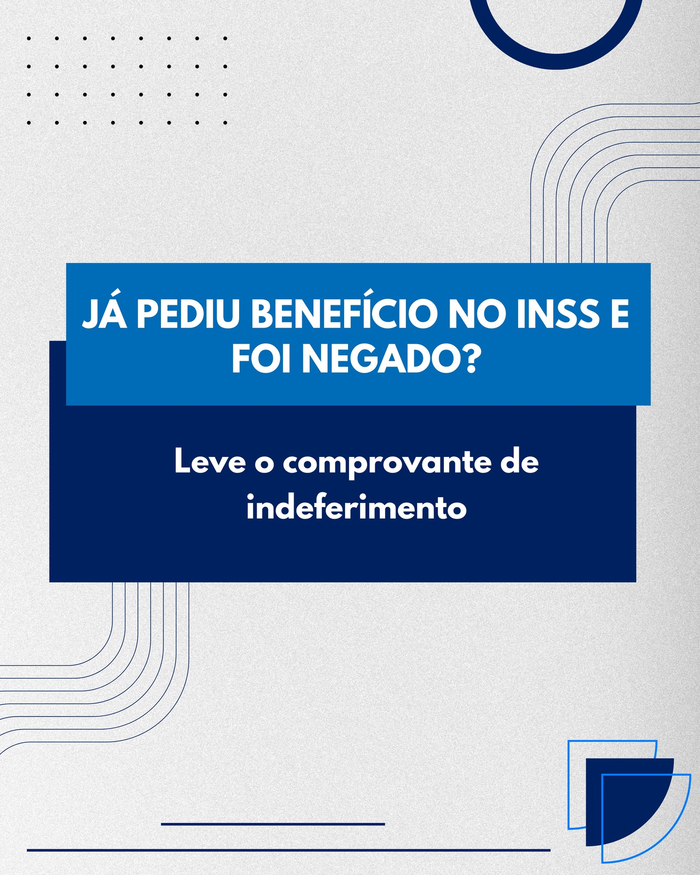 Imagem 6