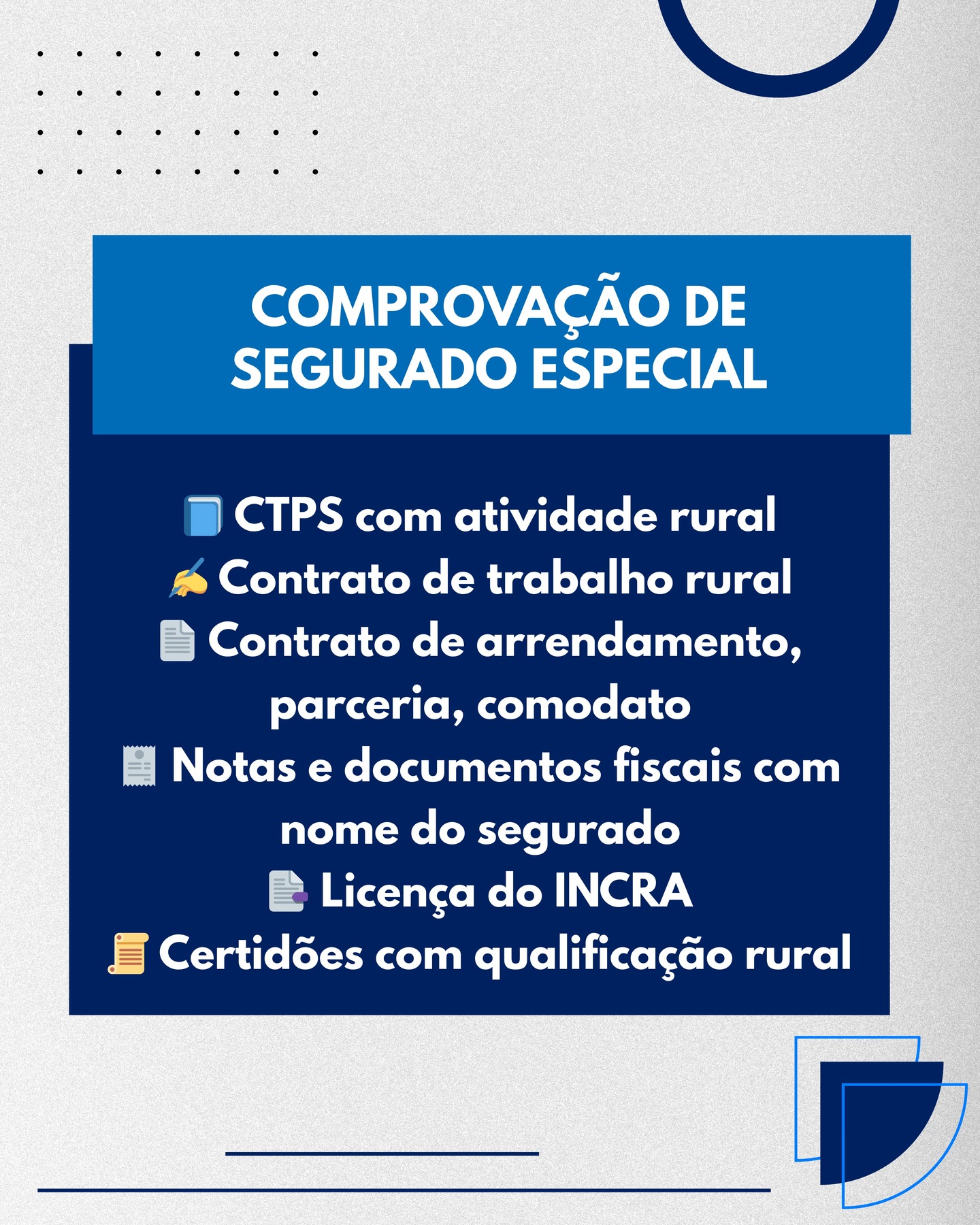 Imagem 7
